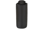 Highlander - XTP Lite Dry Bag 25L - Black - Dry Bags