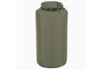 Highlander - XTP Lite Dry Bag 25L - Forrest Green - Dry Bags