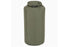 Highlander - XTP Lite Dry Bag 25L - Forrest Green - Dry Bags