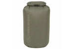 Highlander - XTP Lite Dry Bag 40L - Forrest Green - Dry Bags
