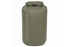 Highlander - XTP Lite Dry Bag 40L - Forrest Green - Dry Bags
