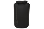 Highlander - XTP Lite Dry Bag 40L - Black - Dry Bags