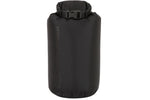Highlander - XTP Lite Dry Bag 4L - Black - Dry Bags