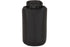 XTP Lite Dry Bag 4L - Black - Dry Bags