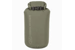 Highlander - XTP Lite Dry Bag 4L - Forrest Green - Dry Bags