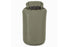 Highlander - XTP Lite Dry Bag 4L - Forrest Green - Dry Bags