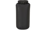 Highlander - XTP Lite Dry Bag 8L - Black - Dry Bags