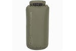 Highlander - XTP Lite Dry Bag 8L - Forrest Green - Dry Bags