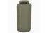 Highlander - XTP Lite Dry Bag 8L - Forrest Green - Dry Bags