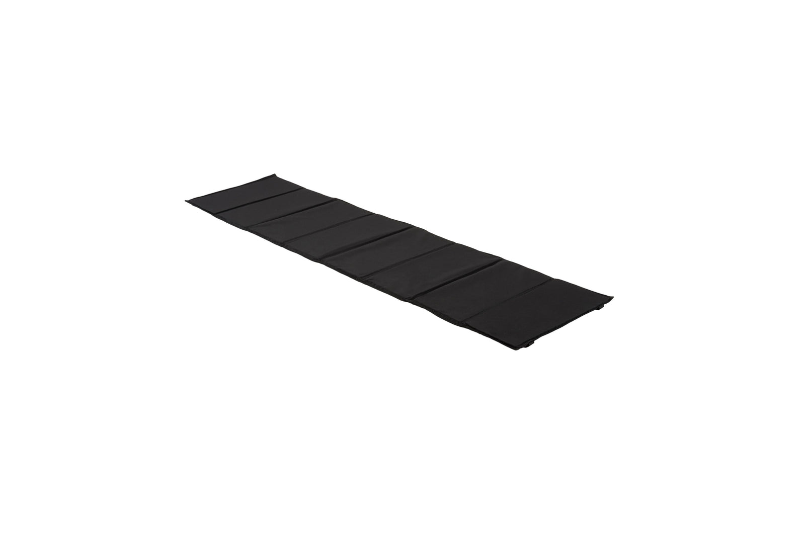 Highlander - Z Sleeping Mat - Matten