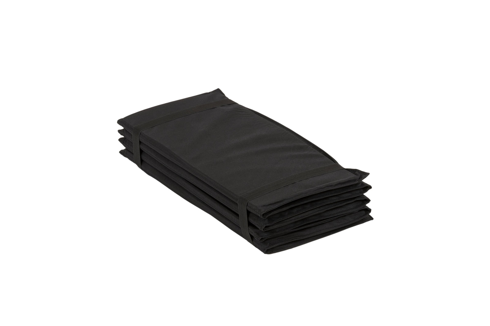 Highlander - Z Sleeping Mat - Matten