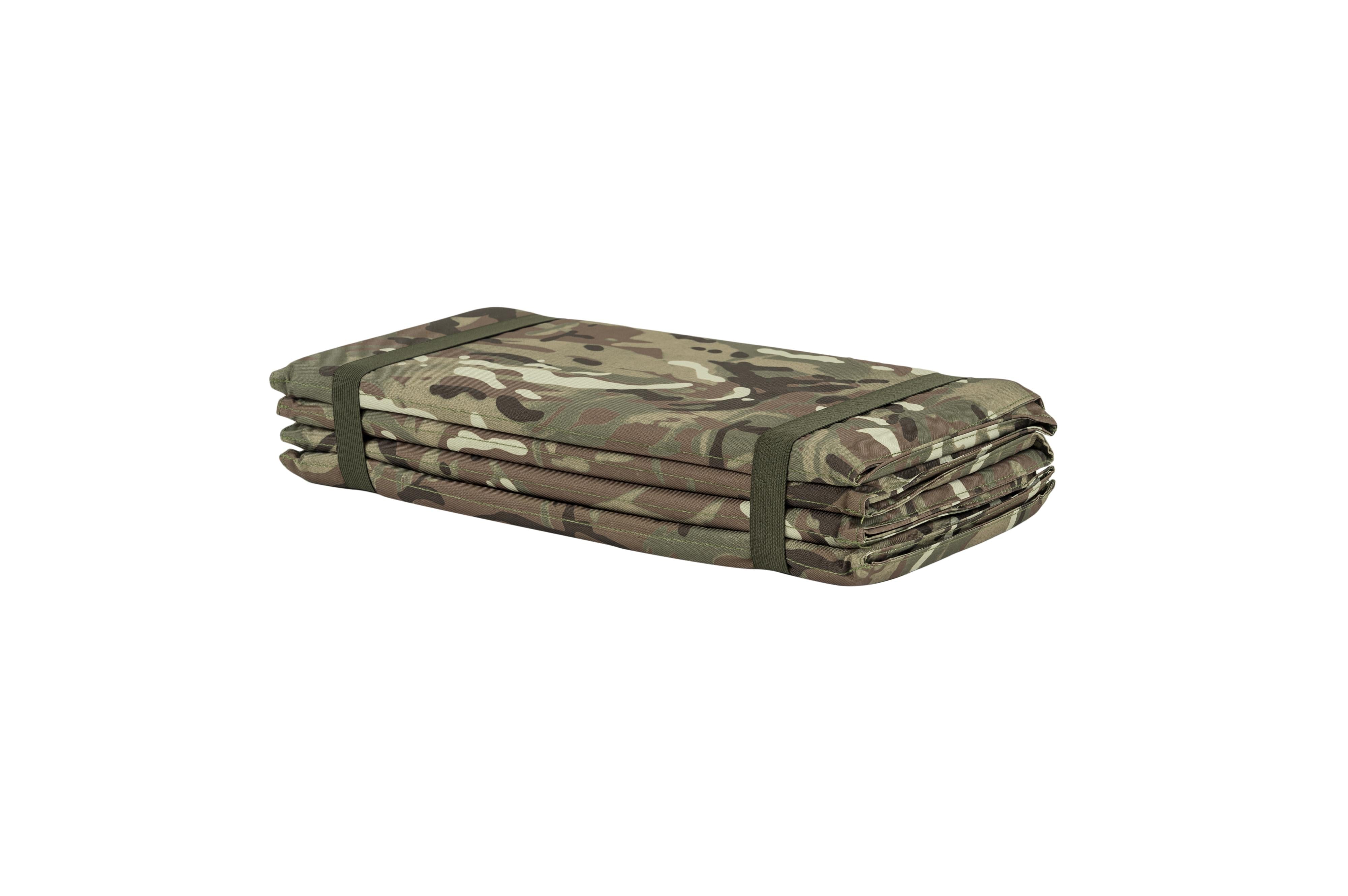 Highlander - Z Sleeping Mat - Matten