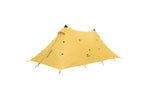Naturehike - Double Tower Tent Twin Peaks 8 - 600x300x220cm - 7+ Personen Zelte
