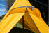 Naturehike - Double Tower Tent Twin Peaks 8 - 600x300x220cm - 7+ Personen Zelte