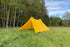 Naturehike - Double Tower Tent Twin Peaks 8 - 600x300x220cm - 7+ Personen Zelte