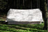 Naturehike - Extend Cotton Tent - 305x183x150cm - 3 Personen Zelte