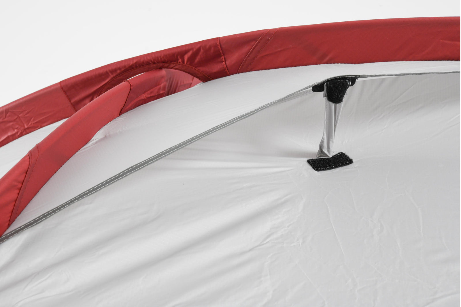 Naturehike - Hiby 2-3 - 310x130x163cm - 3 Personen Zelte