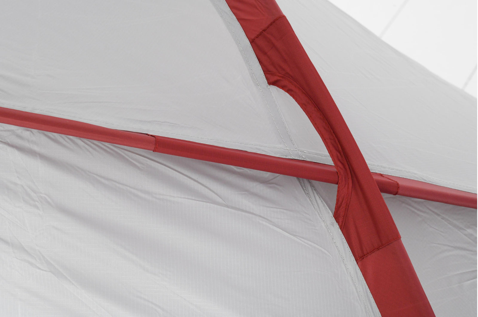 Naturehike - Hiby 2-3 - 310x130x163cm - 3 Personen Zelte