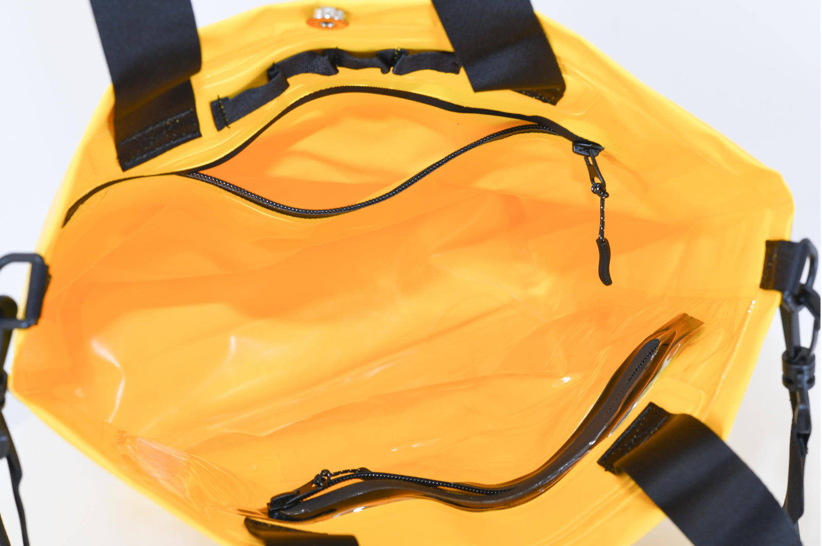 Naturehike - Infinity shoulder bag - 44x40cm - Bags