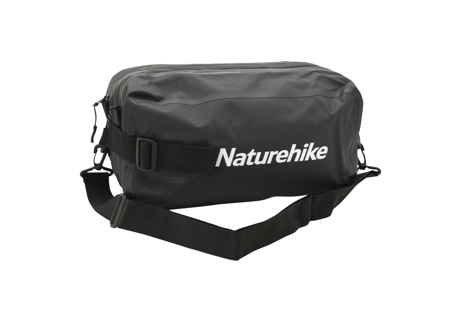 Naturehike - Multifunctional dry bag 9L BL - 35x18x15cm - Bags
