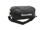 Naturehike - Multifunctional dry bag 9L BL - 35x18x15cm - Bags