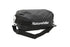 Naturehike - Multifunctional dry bag 9L BL - 35x18x15cm - Bags