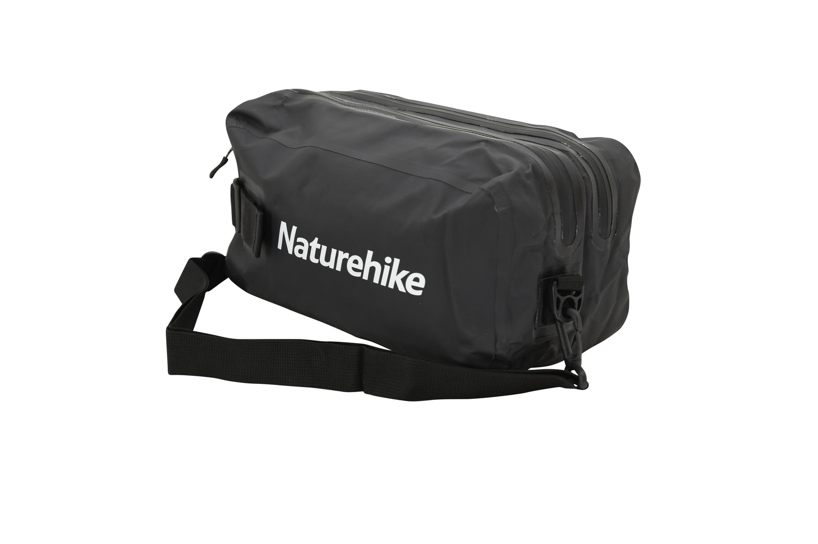 Naturehike - Multifunctional dry bag 9L BL - 35x18x15cm - Bags