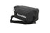 Naturehike - Multifunctional dry bag 9L BL - 35x18x15cm - Bags