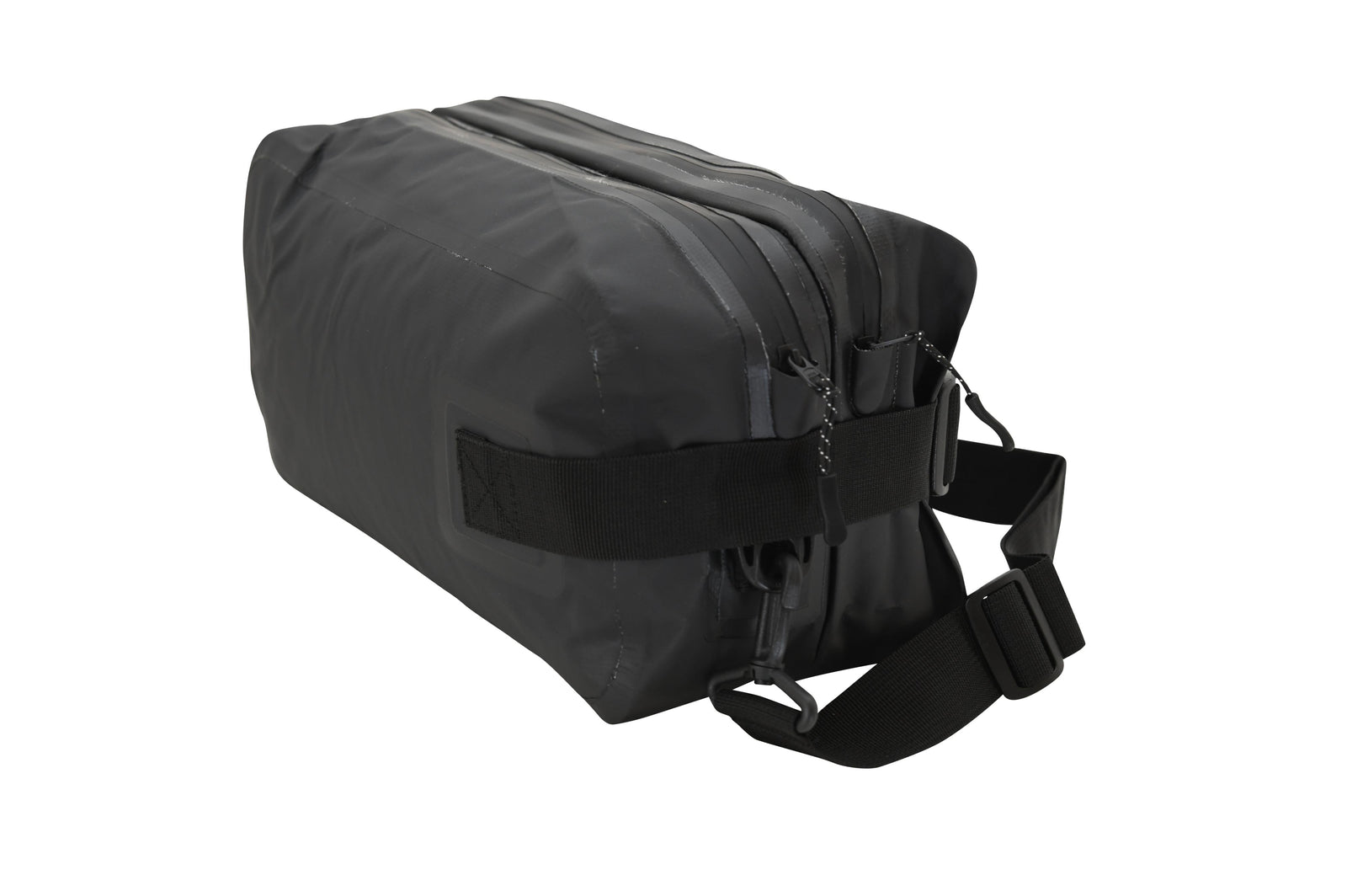 Naturehike - Multifunctional dry bag 9L BL - 35x18x15cm - Bags