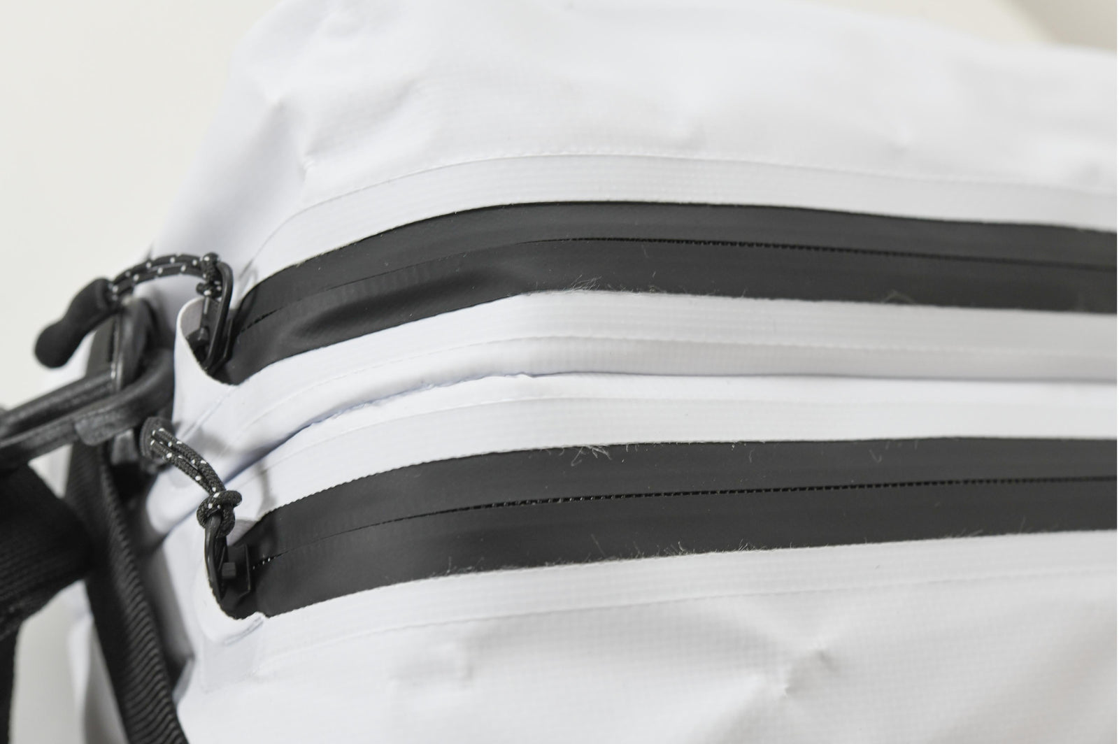 Naturehike - Multifunctional dry bag 9L WT - 35x18x15cm - Bags