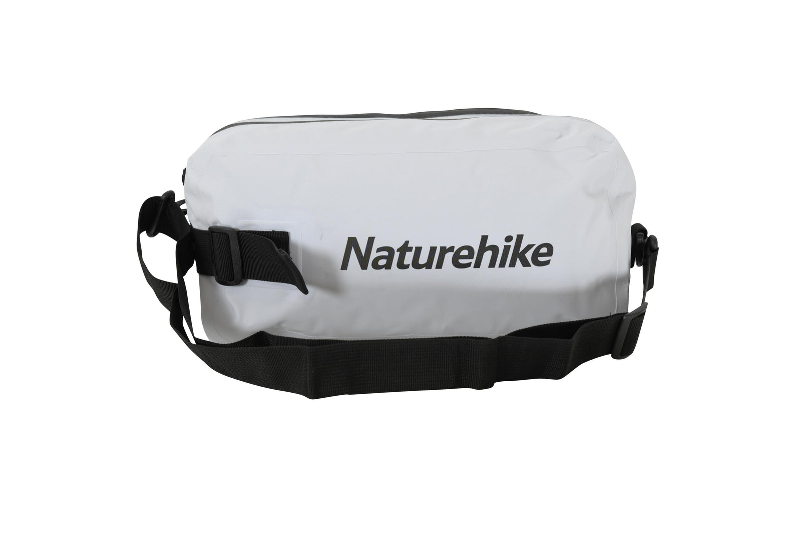 Naturehike - Multifunctional dry bag 9L WT - 35x18x15cm - Bags