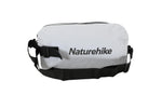 Naturehike - Multifunctional dry bag 9L WT - 35x18x15cm - Bags