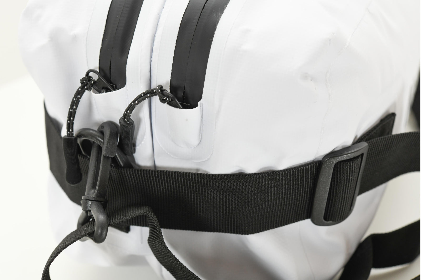 Naturehike - Multifunctional dry bag 9L WT - 35x18x15cm - Bags