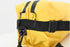 Naturehike - Multifunctional dry bag 9L YL - 35x18x15cm - Bags