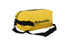 Naturehike - Multifunctional dry bag 9L YL - 35x18x15cm - Bags