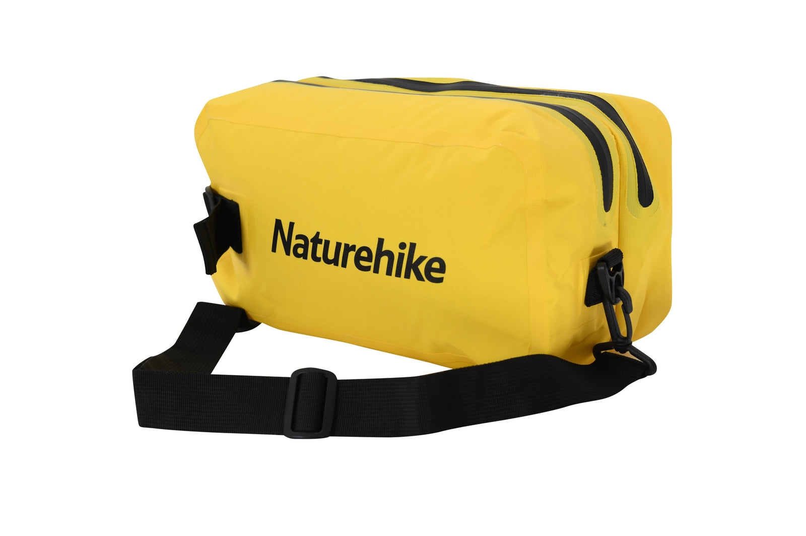 Naturehike - Multifunctional dry bag 9L YL - 35x18x15cm - Bags