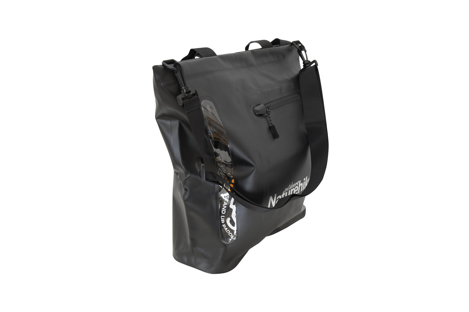 One shoulder waterproof bag - 44x40cm - Bags