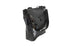 One shoulder waterproof bag - 44x40cm - Bags
