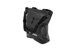 One shoulder waterproof bag - 44x40cm - Bags