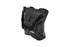 One shoulder waterproof bag - 44x40cm - Bags
