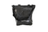 One shoulder waterproof bag - 44x40cm - Bags