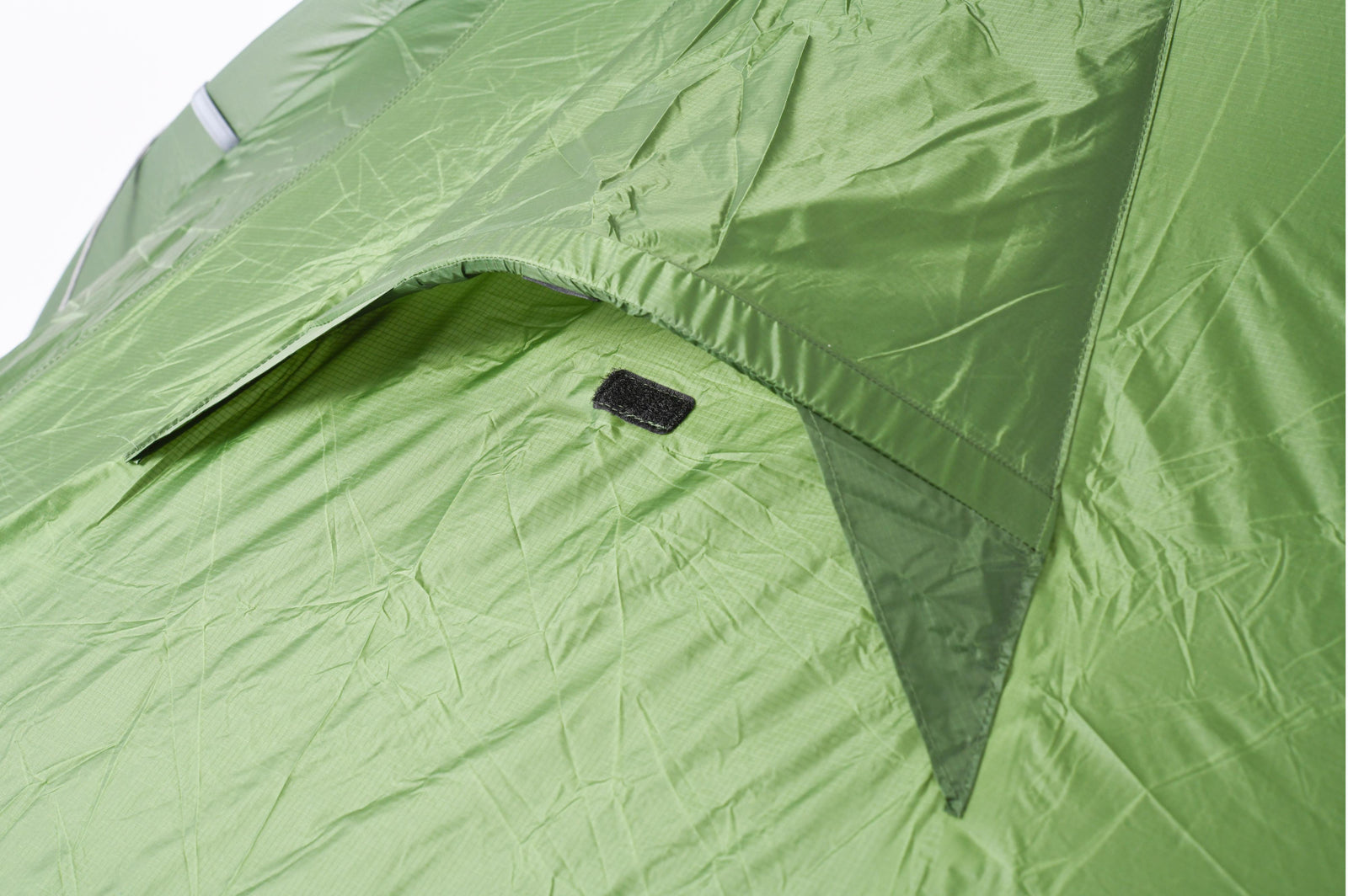 Naturehike - Opalus 3 - 380x150x100cm - 3 Personen Zelte