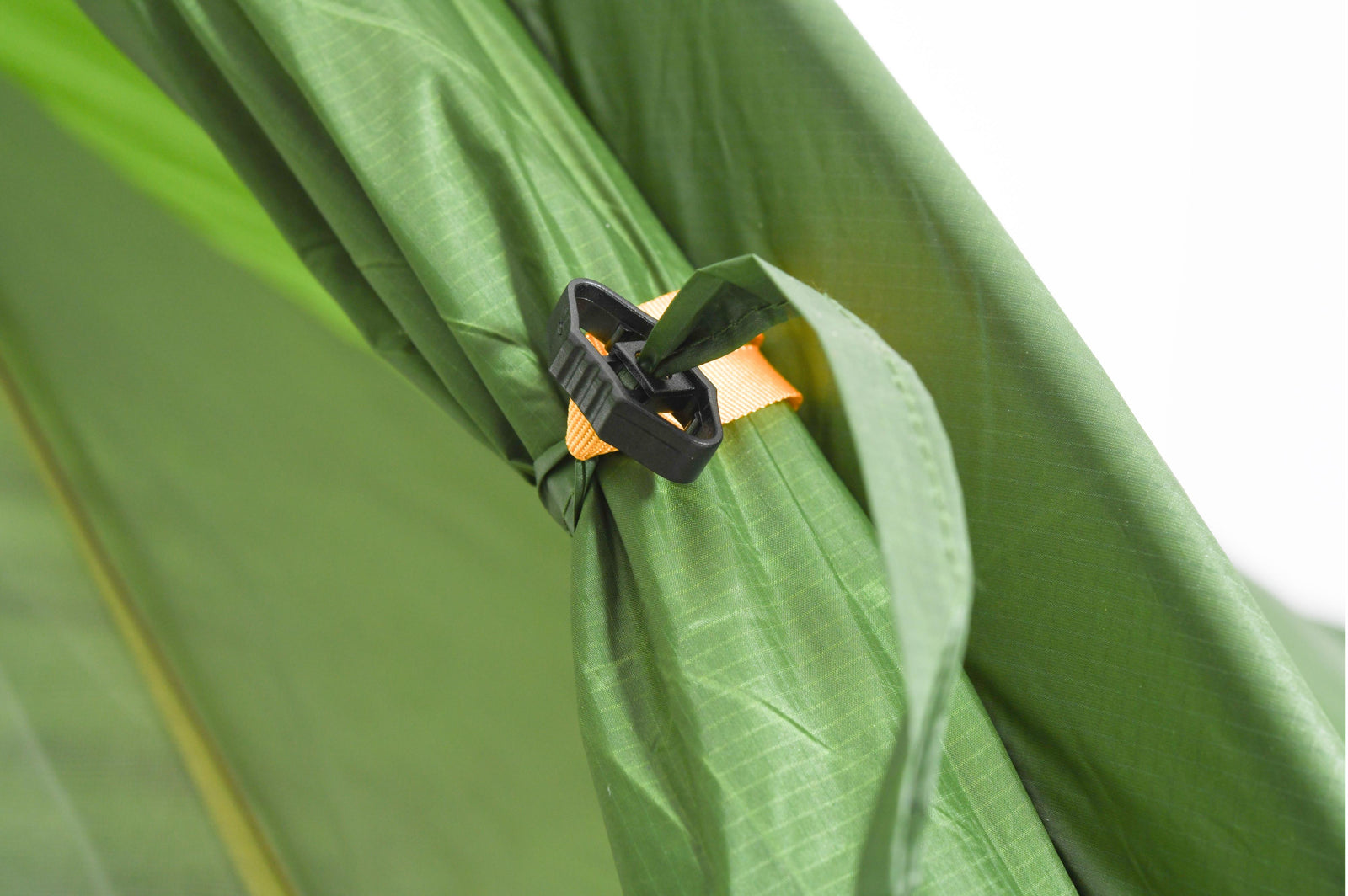 Naturehike - Opalus 3 - 380x150x100cm - 3 Personen Zelte