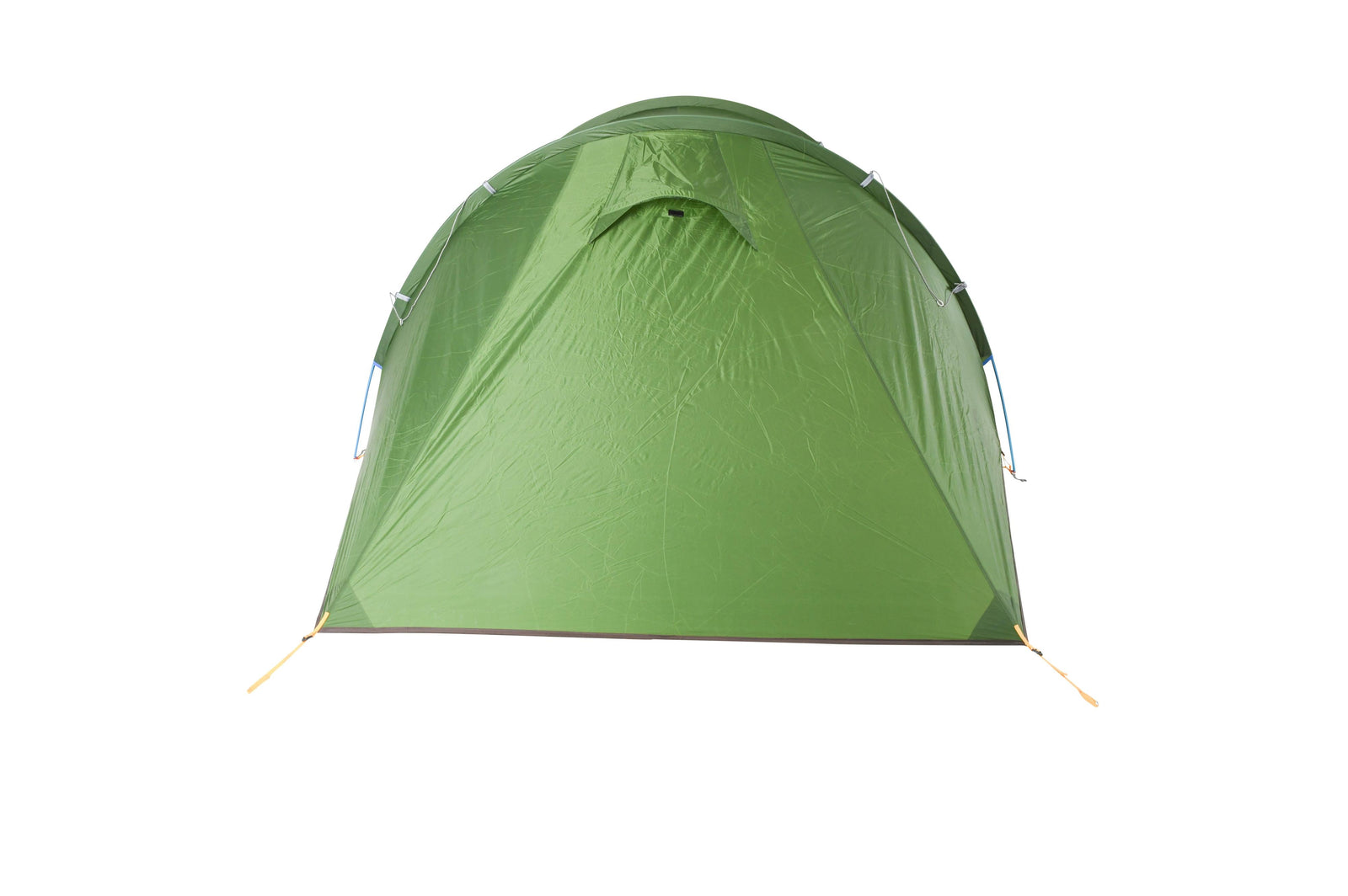 Naturehike - Opalus 3 - 380x150x100cm - 3 Personen Zelte