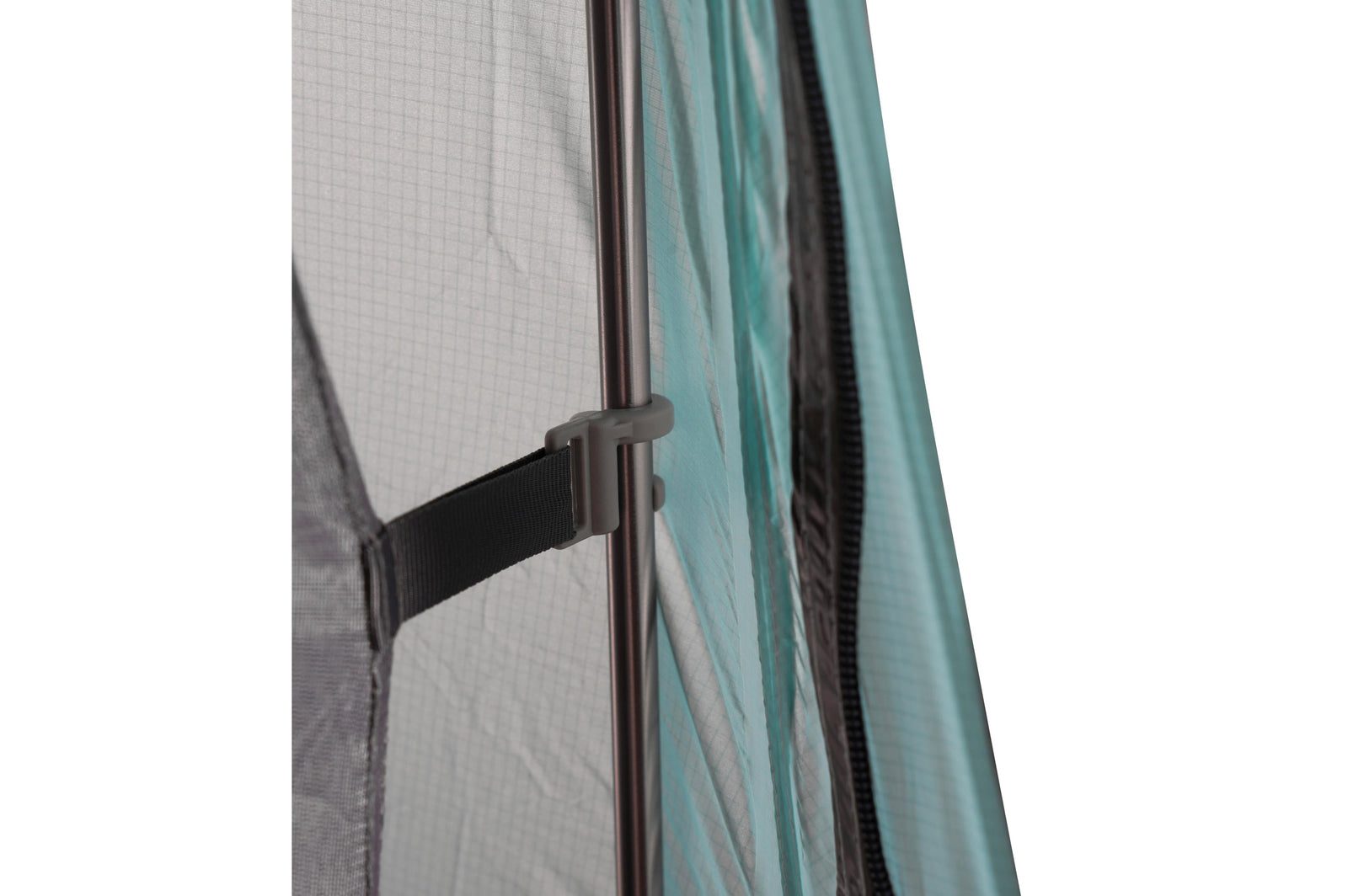 Naturehike - Shared 2 - 265x100x163cm - 2 Personen Zelte