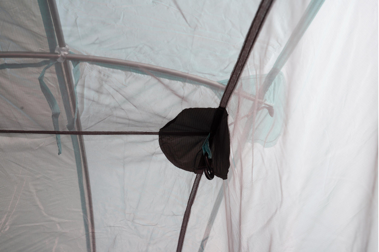 Naturehike - Shared 2 - 265x100x163cm - 2 Personen Zelte