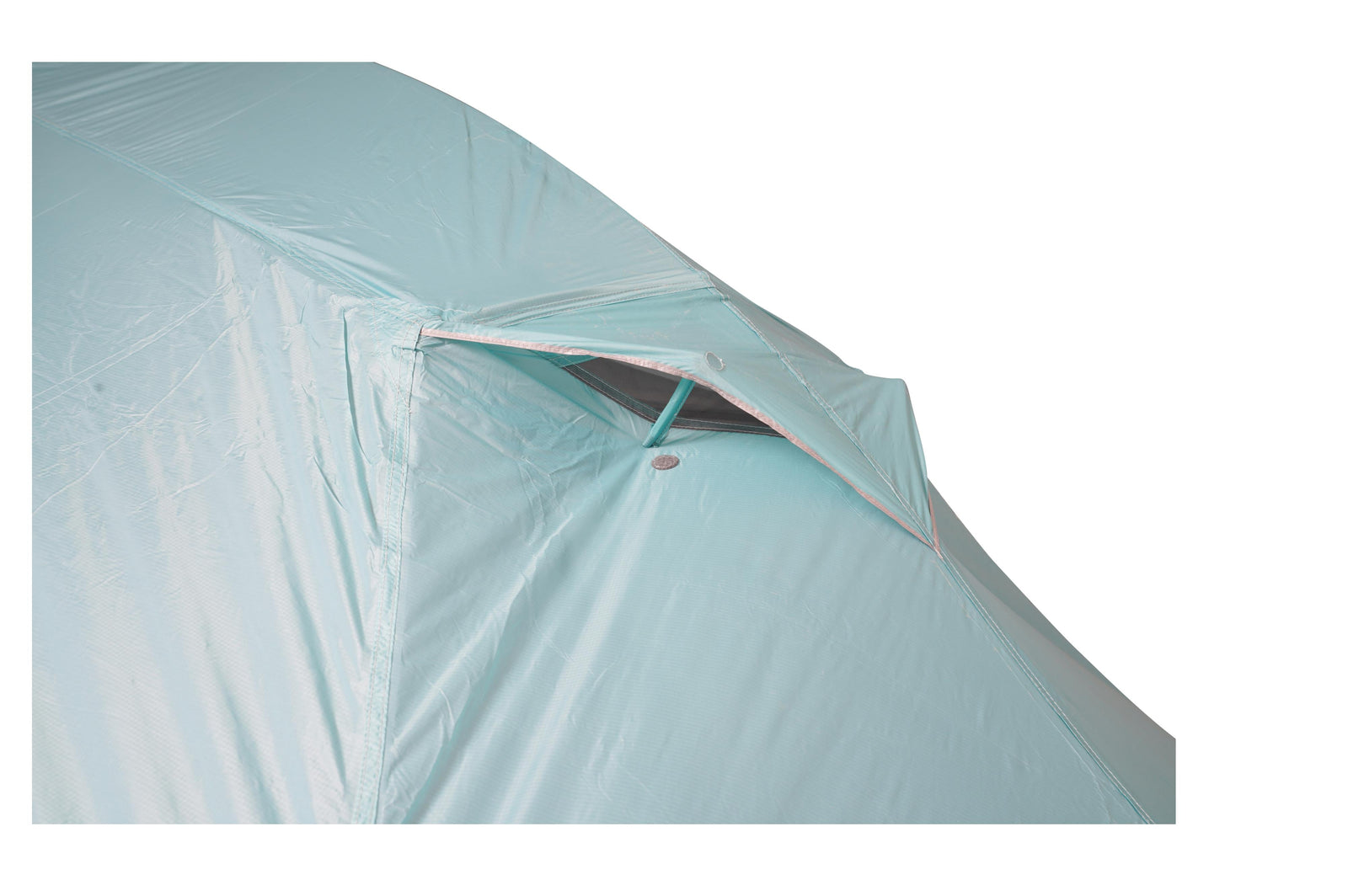 Naturehike - Shared 2 - 265x100x163cm - 2 Personen Zelte