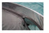 Naturehike - Shared 2 - 265x100x163cm - 2 Personen Zelte