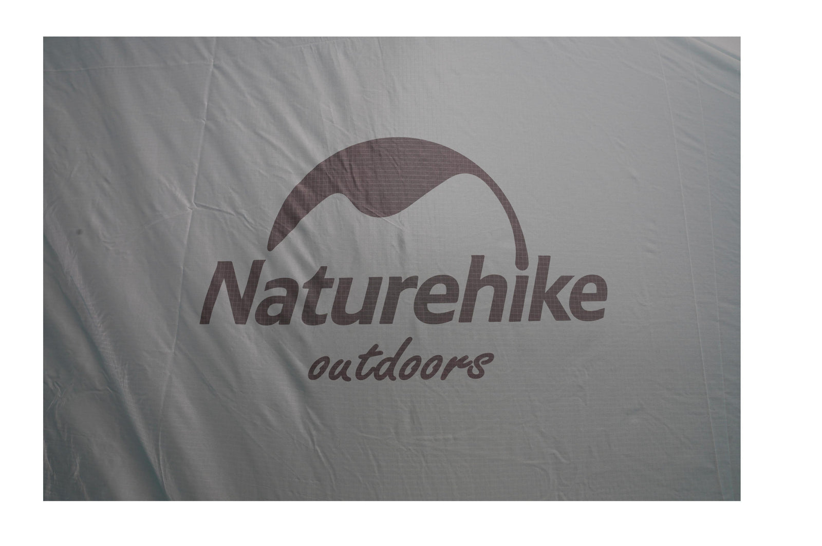 Naturehike - Shared 2 - 265x100x163cm - 2 Personen Zelte