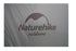 Naturehike - Shared 2 - 265x100x163cm - 2 Personen Zelte